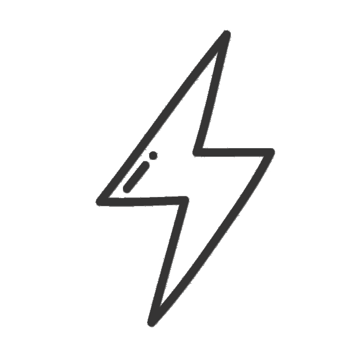 Vitamin B12 ($15)