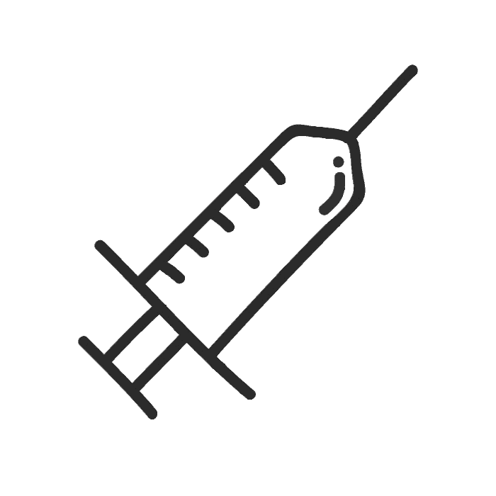 Zofran ($25)